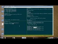 protostar final0 remote Buffer Overflow