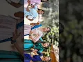 Download Lagu majaku nah got new aadivasi song | 2025 new aadivasi timli song | new aadivasi song official