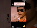 Download Lagu warkop dki kasino usil banget lu #dono #kasino #indro #warkopdki #film #jadul #lucu #comedy #funny