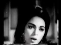 Download Lagu Agar Bewafa Tujh Ko Pehchan Jaate - Lata - Raat Ke Andhere Main