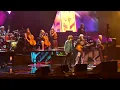 Download Lagu ELO  Don't Bring Me Down  Utilita Arena Birmingham England  5 July 2025