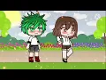 Download Lagu What Makes You beautiful|Lazy|IzuOcha|CRINGE!|