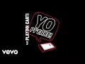 Download Lagu Pi'erre Bourne - Yo Pi'erre! (Audio) ft. Playboi Carti