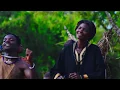 Lagu LIGE LYANG'WA WELELO _-_NASIMIZA official video