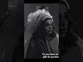 Download Lagu https://youtu.be/oq4PmxjYO8Q?si=tbh06w3xTH8pO4Lb     #short #shorts #shortvideo #hessamshirdel