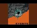 Download Lagu Other Eye