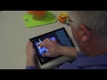 Catchbook and Solid Edge Integration in Solid Edge ST9