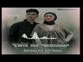 FAUL GAYO feat SELFI YAMMA — CINTA TAK BERSAYAP, GAYO BUGIS