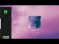 헤이즈, 정승환 (Heize, Jung Seung Hwan) 언젠간 괜찮아질 이야기 (It'll pass) (1HOUR LOOP)