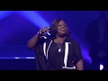 Tasha Cobbs Leonard - Love You Forever