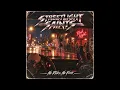 Streetlight Saints – No Rules, No Fear | Original 80s Hard Rock | Ghosts of Rock