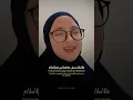 Download Lagu #viraltiktok lala tahsab anna deena lyrics || cover nissa_sabyan
