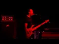 Dumpstaphunk - "Standin in Your Stuff" - 03-15-2012 The Compound, Phoenix, AZ