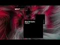 Shay De Castro - Rapture | MODULE 3 | Factory 93 Records