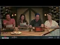 Sam s 80 s D D Beyond Ad ft Gale Critical Role