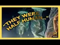 Download Lagu Are the Greys Already Among Us? Alien Hybrids \u0026 Robots Revealed | Ancient Aliens
