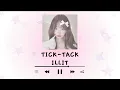 Download Lagu Kpop Playlist 🎧 for Studying or chilling ⋅˚₊‧ ୨୧