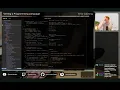 Building a Bash Alternative Error Handling Gets HARD