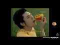 Iklan Mixagrip Pegal Linu - Tanding Bola (15s) (2010) @ ANTV, Trans 7, SCTV, RCTI, TPI, \u0026 Trans TV