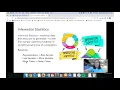 Myers Psychology for the AP Course Module 8 Pt 2