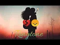 Download Lagu Maut Se Darr Nhi Lagta Mujhko Sirf Tumse Judai Ka Dar Hai || New TikTok Trending Song Ringtone