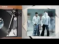 EL DE LA TINTA, Gabito Ballesteros - holanda (Remix / Audio)