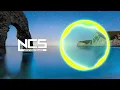 Download Lagu Diviners x Elektronomia \u0026 Lunaar \u0026 Donna Tella - Savannah x Champions