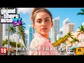 Download Lagu Grand Theft Auto VI New Trailer 3 (2025)