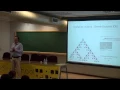 Spatial Coupling - A primer Ruediger Urbanke