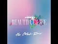 Beautiful Life (The Chillout Remix)