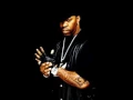 Download Lagu Eminem ft Busta Rhymes no love