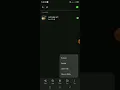 Download Lagu Amazing secret Trick #shorts  💯 convert MP4 to Mp3 without  App #videotomp3 #videotomp3converter