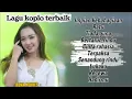 Download Lagu Koplo terbaik best of the best Rena movies