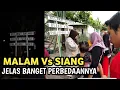 Lagu Ternyata Begini Tinggal Di Kampung Tanpa Penerangan Di Pulau Kecil | DEWA GABUT TRIP BAWEAN part 10