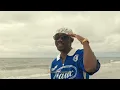 Jeady Jay - Yapa Deux (Visualizer Lyrics)