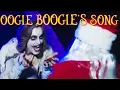 OOGIE BOOGIE S SONG The Nightmare Before Christmas VoicePlay A Cappella Cover