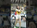 Download Lagu 귀여움의 끝은 어디인가? 04년생 신입 치어리더 이주은 | 231025 Lee Jooeun Cheerleader Fancam