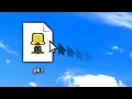 Do Not Use This File