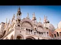 Skip the Line Best of Venice Walking Tour Including Basilica di San Marco