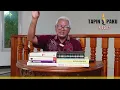 Download Lagu Manusia Diciptakan Baik Adanya | TAPIN PAKU PODCAST