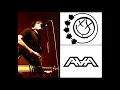 Lagu Angels \u0026 Airwaves - Rebel Girl (Tom Delonge old voice re-pitch) Blink-182 style