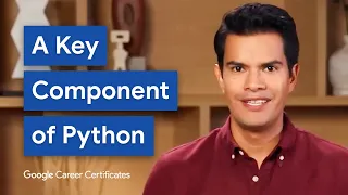 Working with Strings in Python Google Cybersecurity Certificate