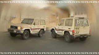 شيلة طرب وقفت لعيون القبيلة شبل الدواسر ممييزهه ببعيونن ففصو 