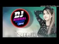 Lagu Vivo IPL Tune 2022 ( Killer Brazil Bass ) Remix Dj Nirmal studios