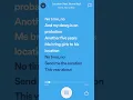Download Lagu Location ( lyrics not full sound