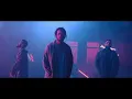 WOH (Official Video) - Ikka x Dino James x Badshah | Def Jam India