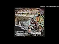 Nasty Patty (Prod. Feio)