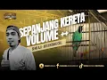 Lagu ASAL USUL CUCAK HIJAU SENO AJI GRESIK BISA STABIL JUARA‼️. ARI BINTANG CELL