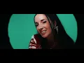 Die Atzen x Frenzy - DADIDELDUMM (Offizielles Musikvideo)