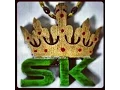 Download Lagu S K MIXXX  DJ DRIZZY